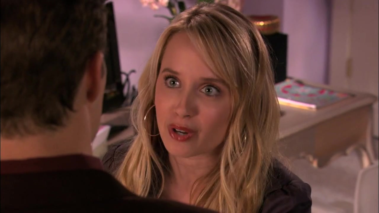 The_Secret_Life_of_the_American_Teenager_S02E12_0902.jpg