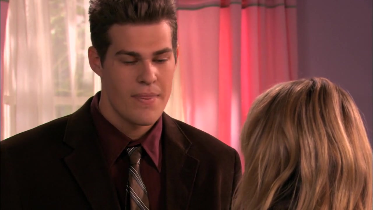 The_Secret_Life_of_the_American_Teenager_S02E12_0923.jpg
