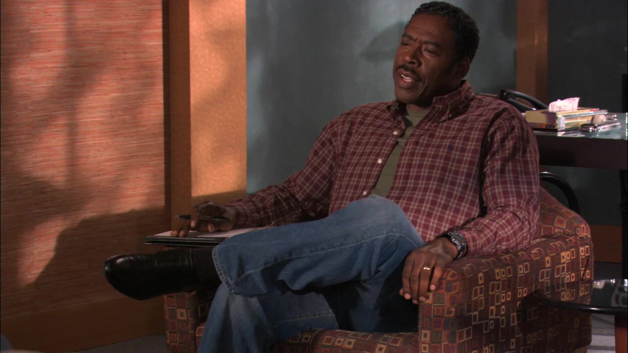 The_Secret_Life_of_the_American_Teenager_S02E12_0993.jpg