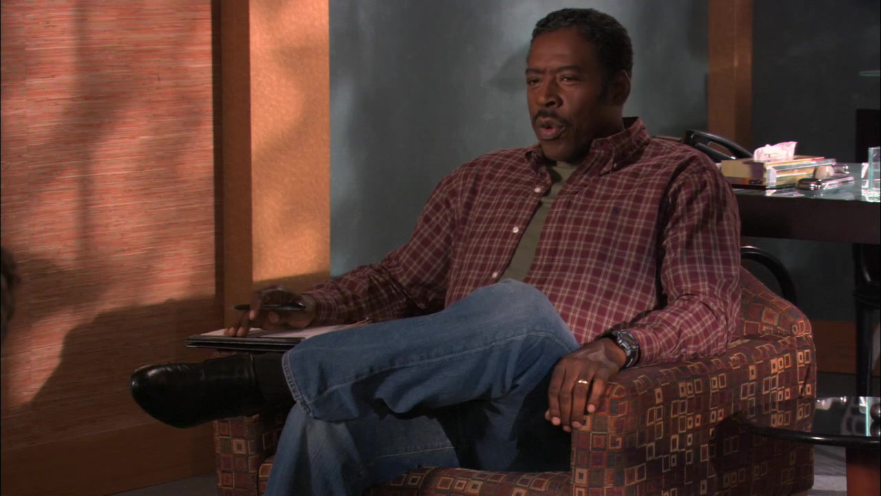 The_Secret_Life_of_the_American_Teenager_S02E12_1001.jpg