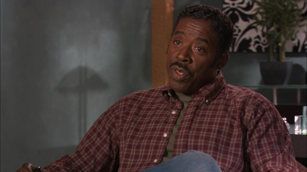 The_Secret_Life_of_the_American_Teenager_S02E12_1019.jpg