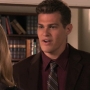 The_Secret_Life_of_the_American_Teenager_S02E12_0804.jpg