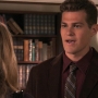 The_Secret_Life_of_the_American_Teenager_S02E12_0807.jpg