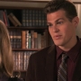The_Secret_Life_of_the_American_Teenager_S02E12_0810.jpg