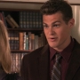 The_Secret_Life_of_the_American_Teenager_S02E12_0818.jpg
