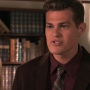 The_Secret_Life_of_the_American_Teenager_S02E12_0822.jpg