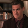 The_Secret_Life_of_the_American_Teenager_S02E12_0825.jpg