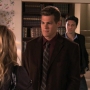 The_Secret_Life_of_the_American_Teenager_S02E12_0830.jpg