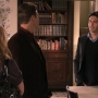 The_Secret_Life_of_the_American_Teenager_S02E12_0834.jpg
