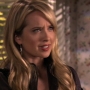 The_Secret_Life_of_the_American_Teenager_S02E12_0836.jpg