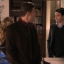 The_Secret_Life_of_the_American_Teenager_S02E12_0837.jpg