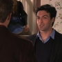 The_Secret_Life_of_the_American_Teenager_S02E12_0840.jpg