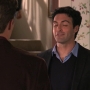 The_Secret_Life_of_the_American_Teenager_S02E12_0841.jpg