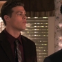 The_Secret_Life_of_the_American_Teenager_S02E12_0842.jpg
