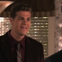 The_Secret_Life_of_the_American_Teenager_S02E12_0843.jpg