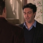 The_Secret_Life_of_the_American_Teenager_S02E12_0844.jpg