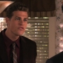 The_Secret_Life_of_the_American_Teenager_S02E12_0845.jpg