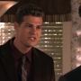 The_Secret_Life_of_the_American_Teenager_S02E12_0846.jpg