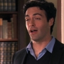 The_Secret_Life_of_the_American_Teenager_S02E12_0848.jpg