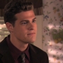 The_Secret_Life_of_the_American_Teenager_S02E12_0851.jpg