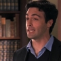 The_Secret_Life_of_the_American_Teenager_S02E12_0852.jpg
