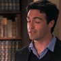 The_Secret_Life_of_the_American_Teenager_S02E12_0854.jpg