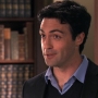 The_Secret_Life_of_the_American_Teenager_S02E12_0855.jpg