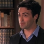 The_Secret_Life_of_the_American_Teenager_S02E12_0856.jpg