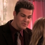 The_Secret_Life_of_the_American_Teenager_S02E12_0925.jpg
