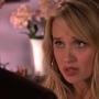 The_Secret_Life_of_the_American_Teenager_S02E12_0927.jpg