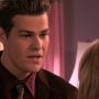 The_Secret_Life_of_the_American_Teenager_S02E12_0930.jpg