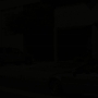 The_Secret_Life_of_the_American_Teenager_S02E12_0946.jpg
