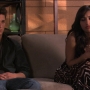 The_Secret_Life_of_the_American_Teenager_S02E12_0990.jpg