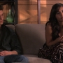 The_Secret_Life_of_the_American_Teenager_S02E12_0991.jpg