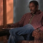 The_Secret_Life_of_the_American_Teenager_S02E12_0992.jpg