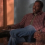 The_Secret_Life_of_the_American_Teenager_S02E12_0993.jpg