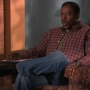 The_Secret_Life_of_the_American_Teenager_S02E12_1001.jpg