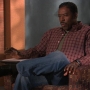 The_Secret_Life_of_the_American_Teenager_S02E12_1002.jpg