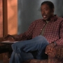 The_Secret_Life_of_the_American_Teenager_S02E12_1004.jpg