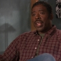 The_Secret_Life_of_the_American_Teenager_S02E12_1008.jpg