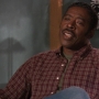 The_Secret_Life_of_the_American_Teenager_S02E12_1010.jpg