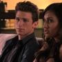 The_Secret_Life_of_the_American_Teenager_S02E12_1011.jpg
