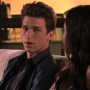 The_Secret_Life_of_the_American_Teenager_S02E12_1015.jpg