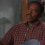 The_Secret_Life_of_the_American_Teenager_S02E12_1018.jpg