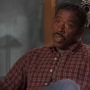 The_Secret_Life_of_the_American_Teenager_S02E12_1019.jpg