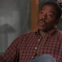 The_Secret_Life_of_the_American_Teenager_S02E12_1023.jpg