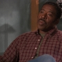 The_Secret_Life_of_the_American_Teenager_S02E12_1024.jpg