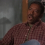 The_Secret_Life_of_the_American_Teenager_S02E12_1025.jpg