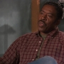 The_Secret_Life_of_the_American_Teenager_S02E12_1026.jpg