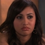 The_Secret_Life_of_the_American_Teenager_S02E12_1028.jpg